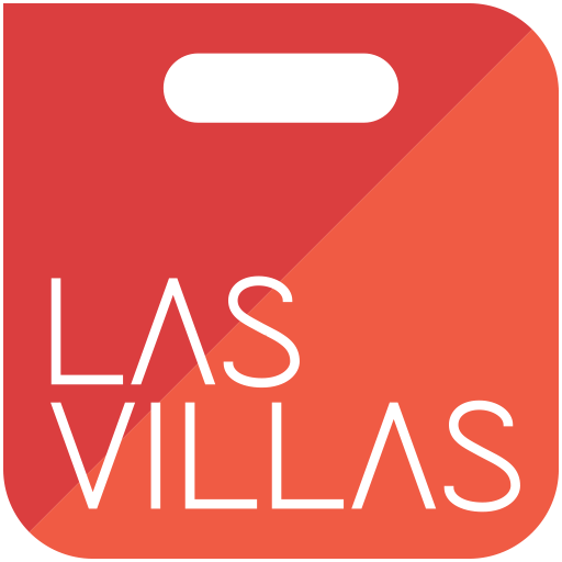 Las Villas Plaza