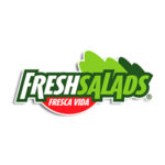 freshsalads