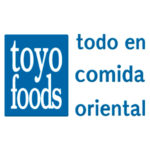 toyo-foods