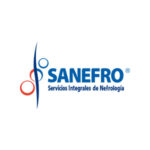 sanefro-1
