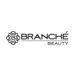 17 BRANCHE Beauty CURVA -1