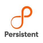 OF 02 Persistent_Systems_Logo-1